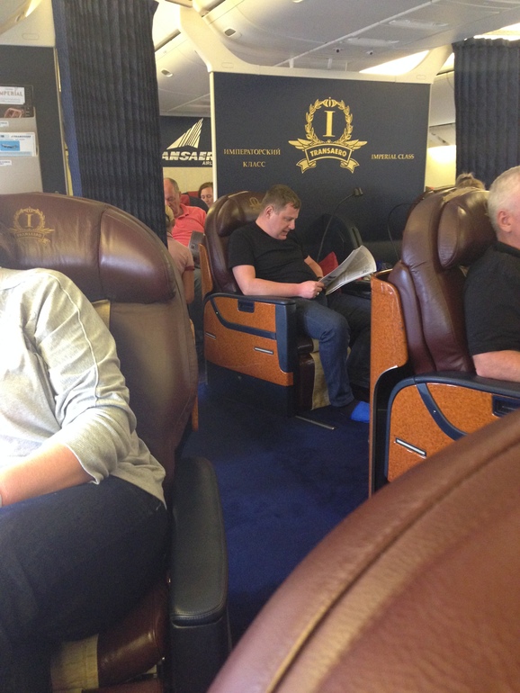 Отдых на Ямайке БЕЗ детей!!!