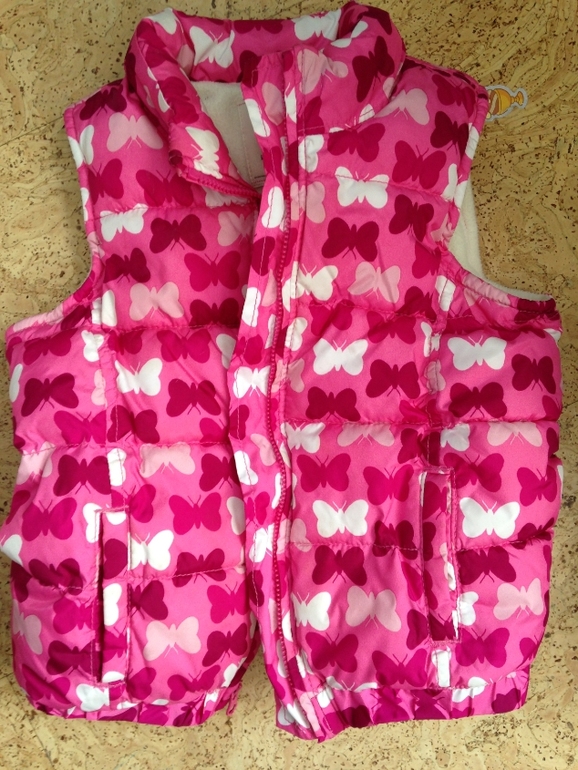 Отдам комплект Reima 92+ сноубутсы и шапка рейма