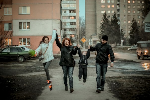 Отчётчик