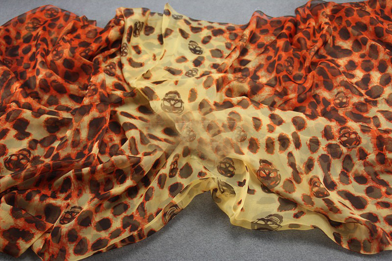 Аксессуары для всей семьи!!! (шапки, платки, комплекты)-добавила новые модели