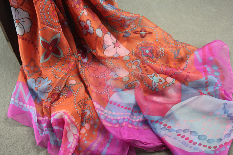 Аксессуары для всей семьи!!! (шапки, платки, комплекты)-добавила новые модели