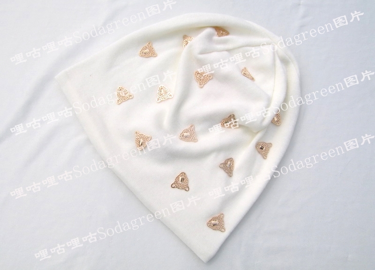 Аксессуары для всей семьи!!! (шапки, платки, комплекты) Весенние обновления!