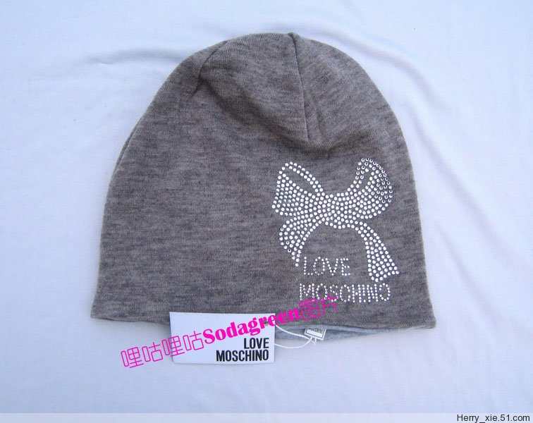 Аксессуары для всей семьи!!! (шапки, платки, комплекты) Весенние обновления!