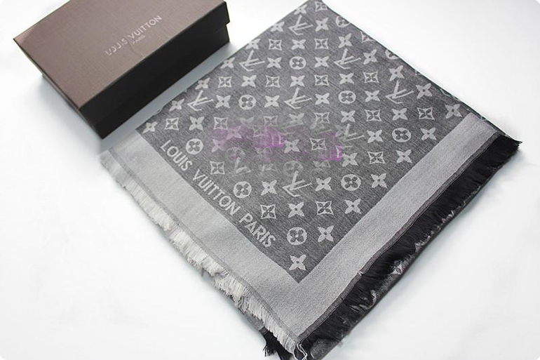 Аксессуары для всей семьи!!! (шапки, платки, комплекты) Весенние обновления!