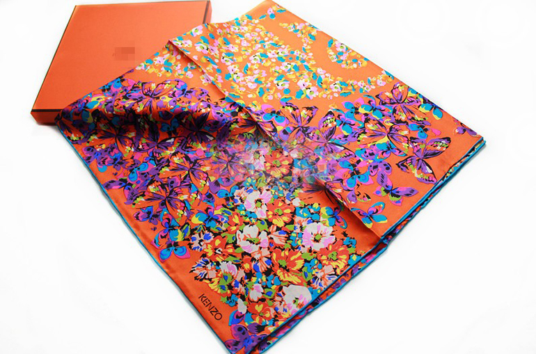 Аксессуары для всей семьи!!! (шапки, платки, комплекты)-добавила новые модели