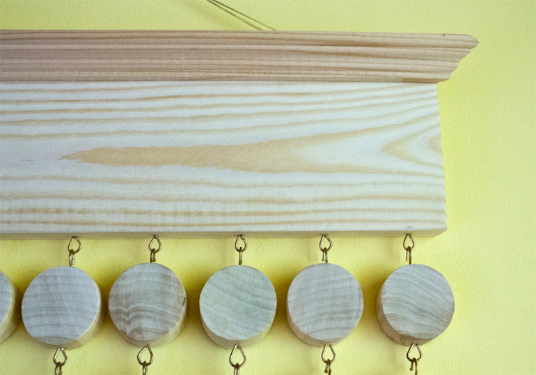 Семейный календарь