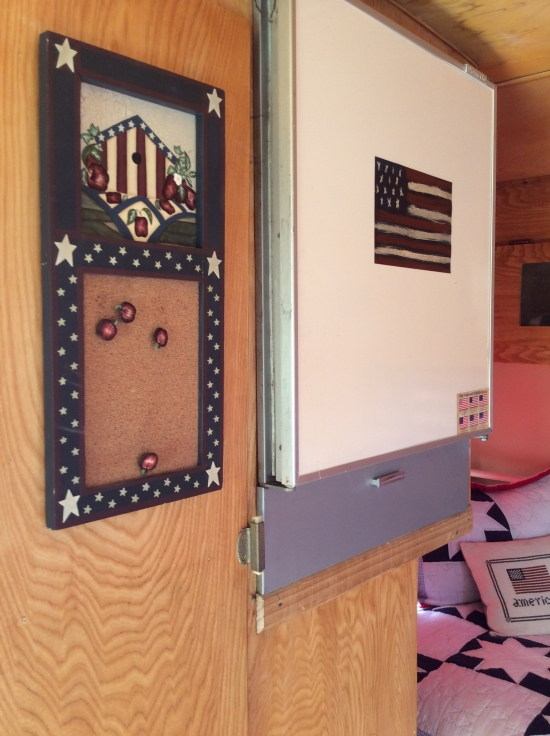 Счастье на колесах