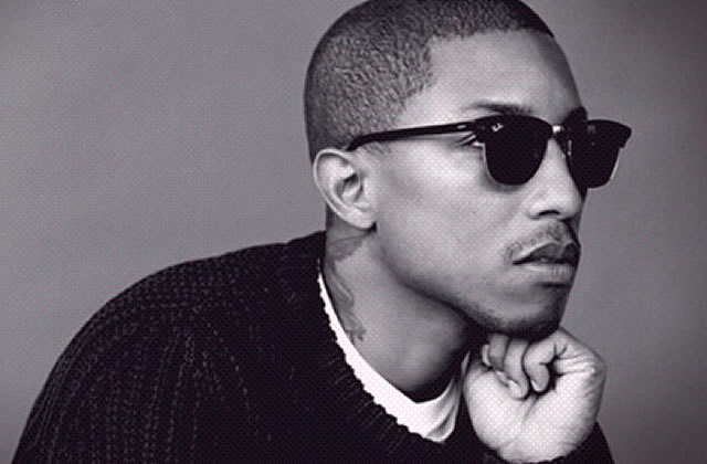 Про мужчин...