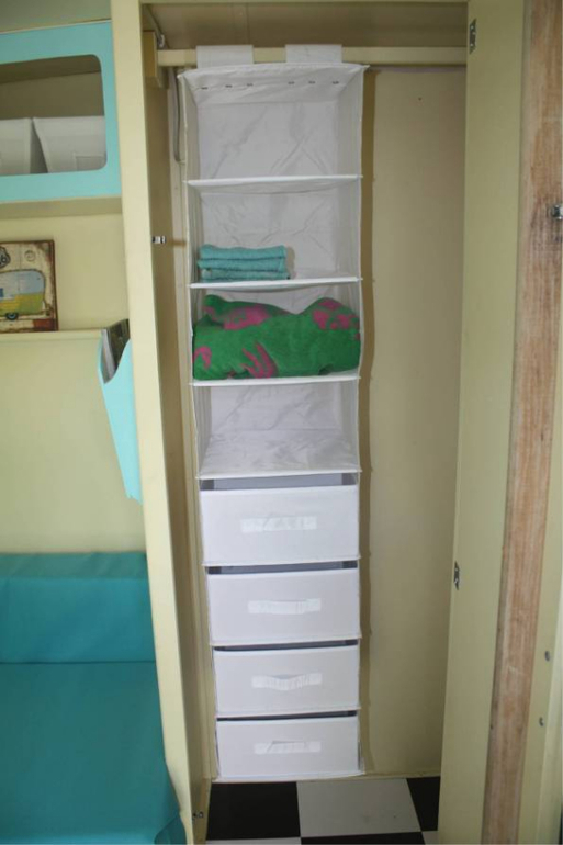 Счастье на колесах