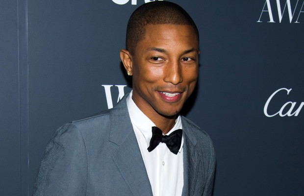 Про мужчин...