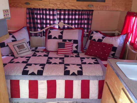 Счастье на колесах