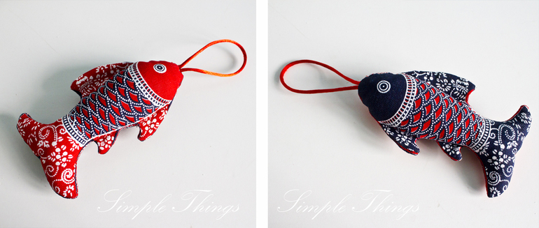 Деревянный ящик. Море. Wood Box Sea. Simple Things Shop