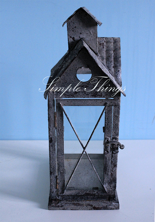 Simple Things Shop Магазин простых вещей