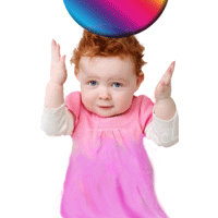 ʕ·ᴥ·ʔ Привет!