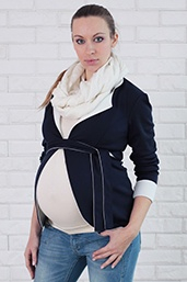 Одежда для беременных и кормления