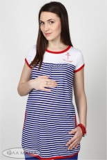 Одежда для беременных и кормления