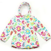 KIKO - верхняя одежда для детей 0-17лет