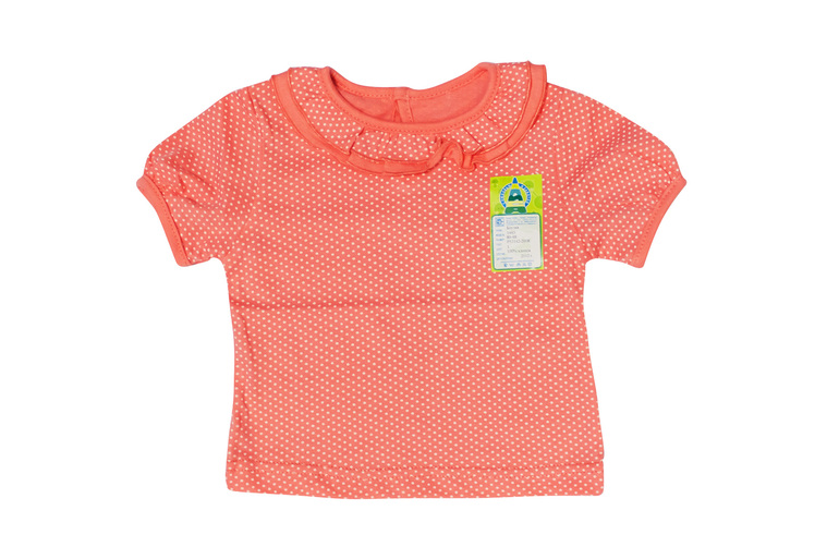 Платья и сарафаны от 200 руб, размеры 68-98