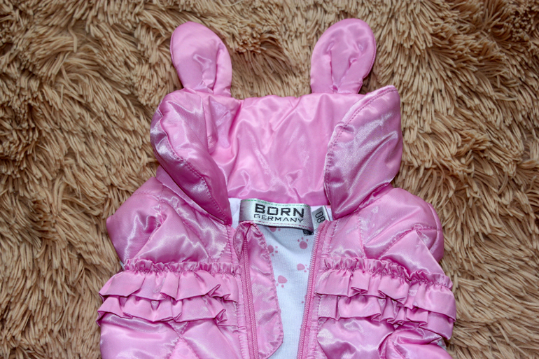 Carters, George, Mothercare, Wojcik, H&M и пр. на девочку, 6-18м