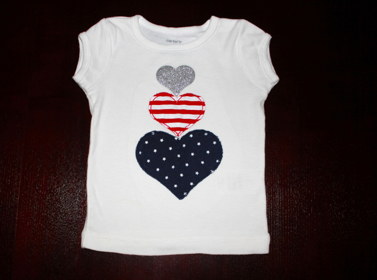 Carters, George, Mothercare, Wojcik, H&M и пр. на девочку, 6-18м