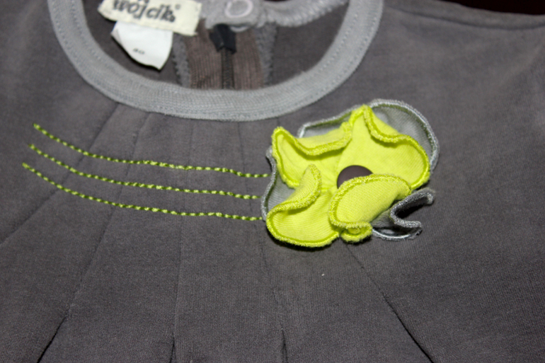 Carters, George, Mothercare, Wojcik, H&M и пр. на девочку, 6-18м