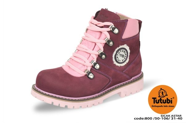 WOOPY ОСЕНЬ-ЗИМА 2014