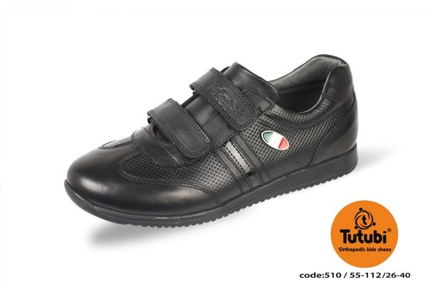 WOOPY ОСЕНЬ-ЗИМА 2014