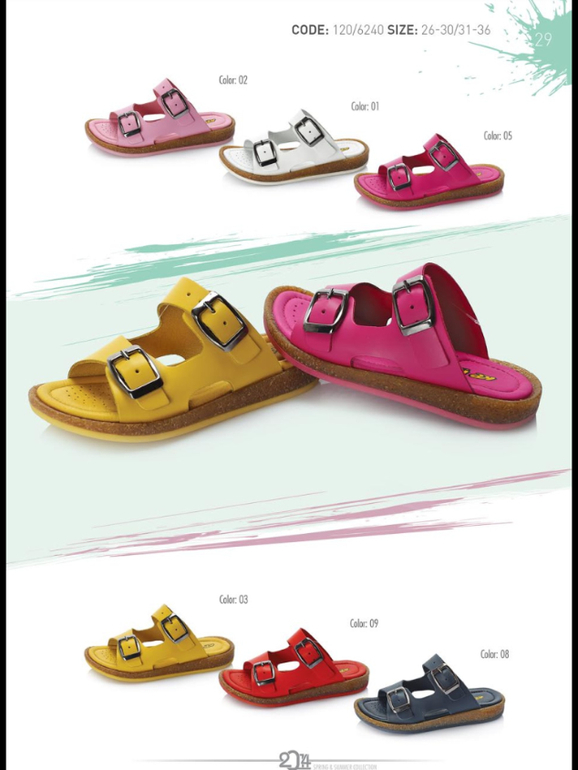 ДЕВОЧКИ! СМОТРИТЕ КАКАЯ КРАСОТА