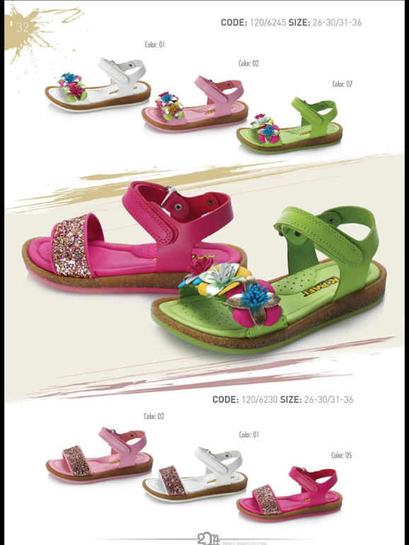 ДЕВОЧКИ! СМОТРИТЕ КАКАЯ КРАСОТА