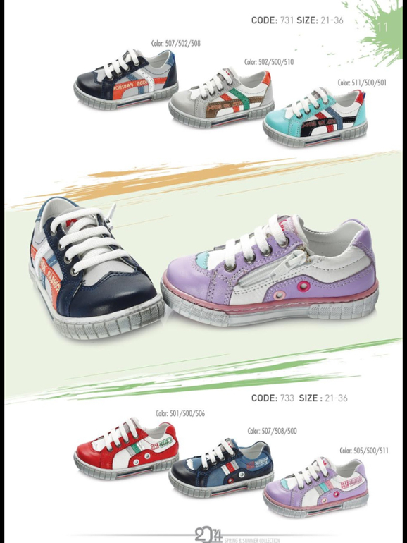 ДЕВОЧКИ! СМОТРИТЕ КАКАЯ КРАСОТА