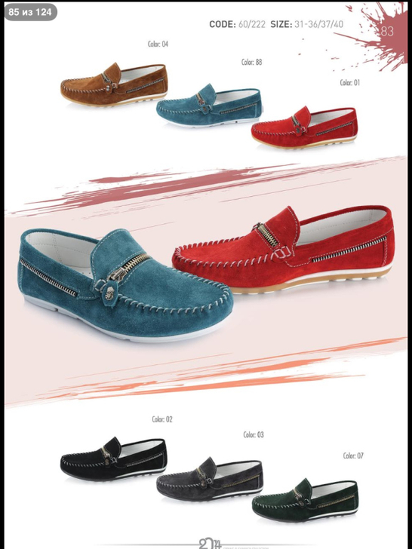 ДЕВОЧКИ! СМОТРИТЕ КАКАЯ КРАСОТА