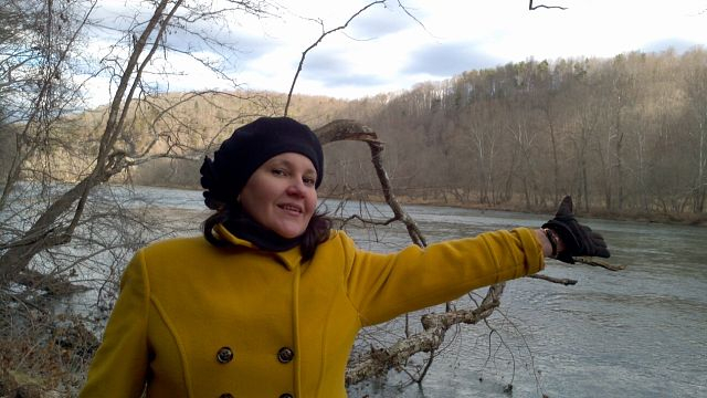 Сколько лет?