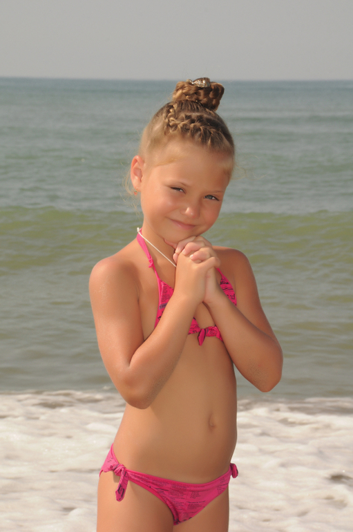 Папина принцесса!!!!!