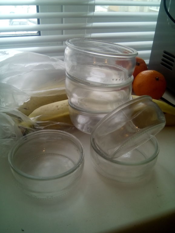 штучки вот такие