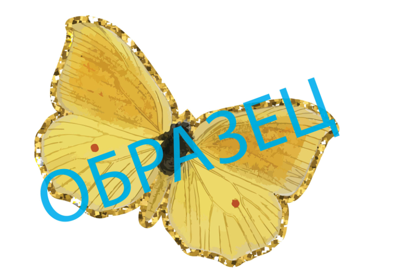 декорации оформление на день матери