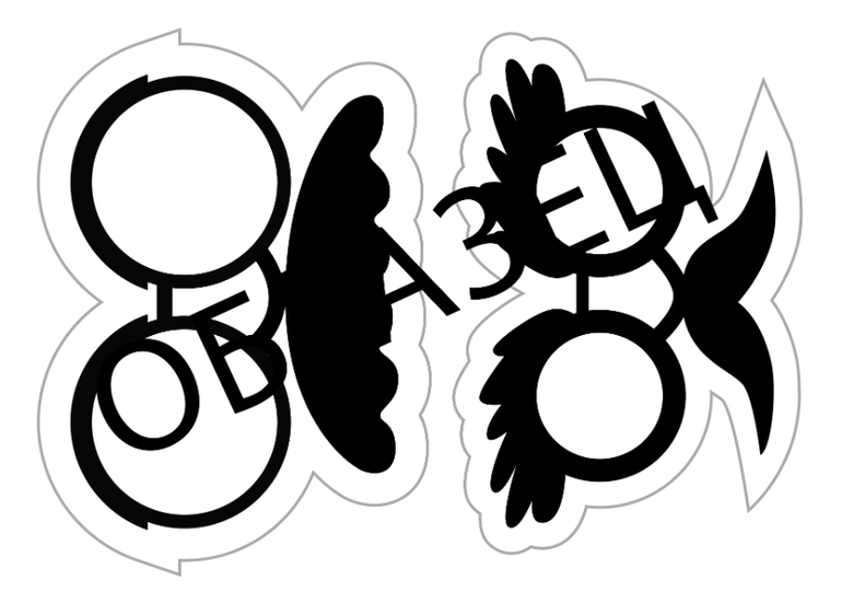 фотобутафория научные опыты