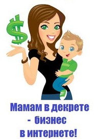 http://info-faberlic.ru/708007165
