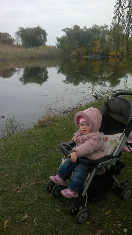 Моя Родина...