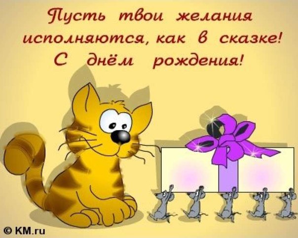 e279969e928904fdcc4714c95c2be2de.jpg