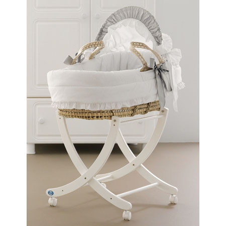 Список моих покупок с фото и несколько вопросов