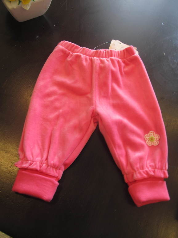 Вопрос про Колыбель  Pali и фото приданого