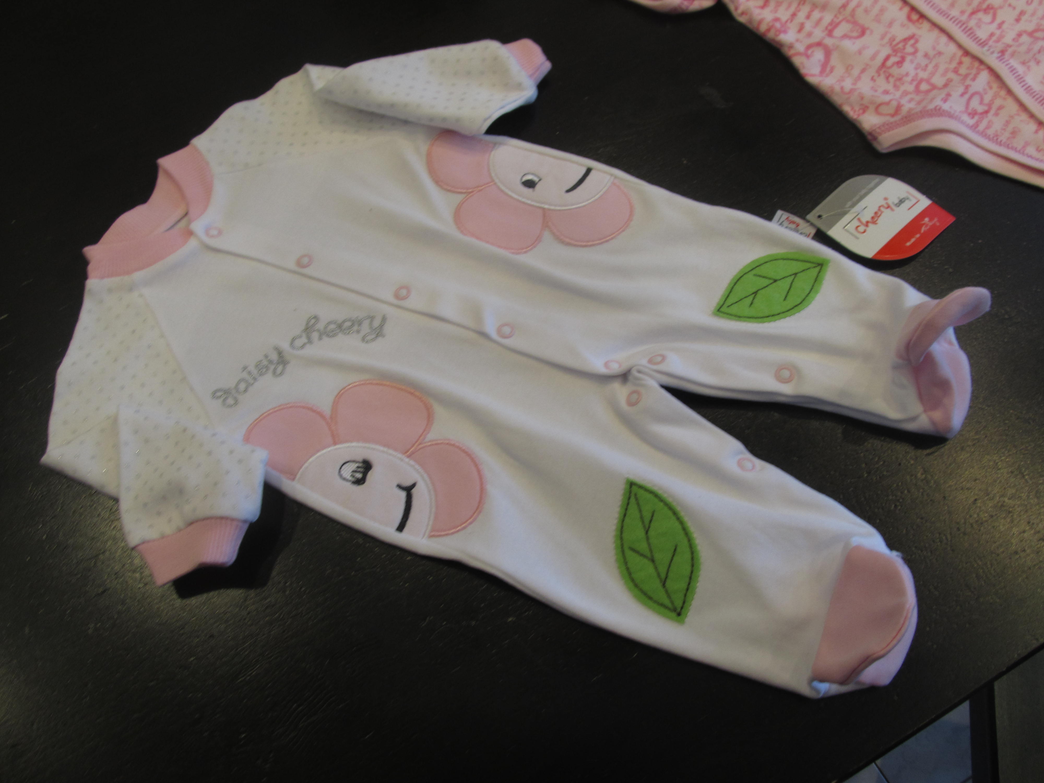 УЗИ в 26-27нед,ставят гестоз под вопросом