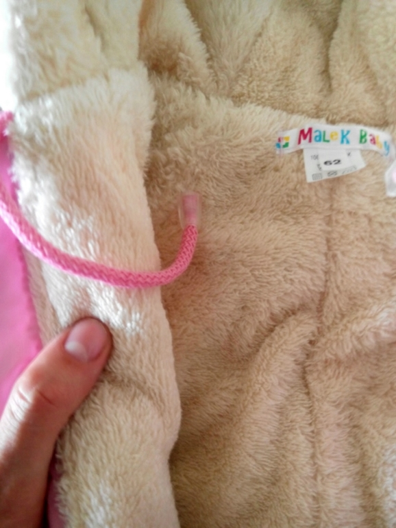 Комбинезоны!