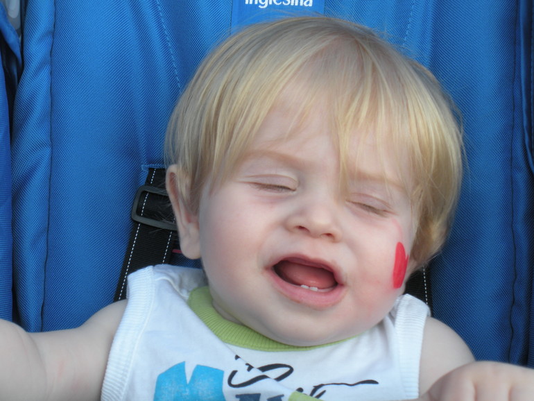 Пятница,13-ое.