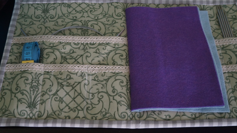 Органайзер