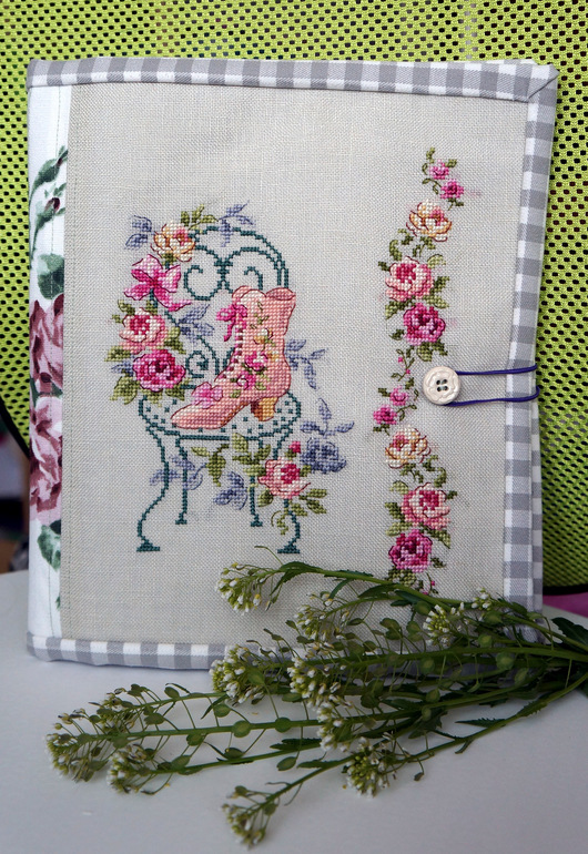 Органайзер