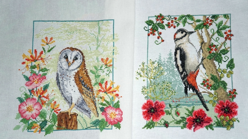 Галерея ВД-3!!!