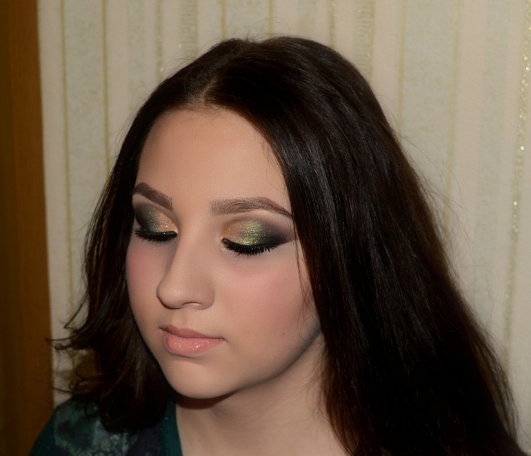 c249aba801a799b4dff951117e1d6fce.jpg