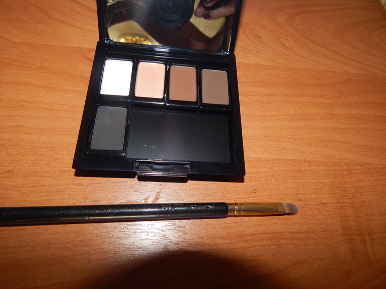 Мой мастер класс ( любитель)