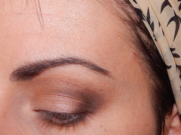 Мой мастер класс ( любитель)